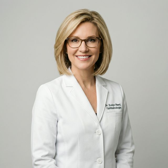 Dra. María González